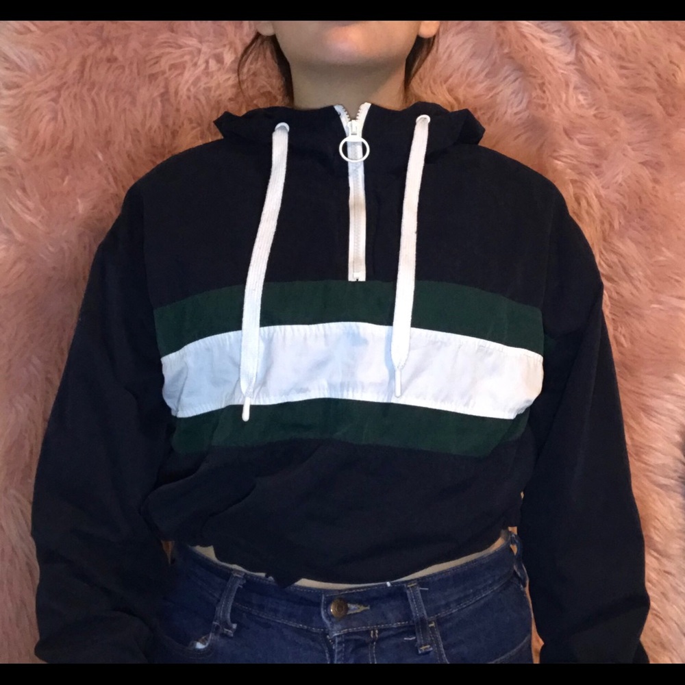 Shirt/ sweatshirt